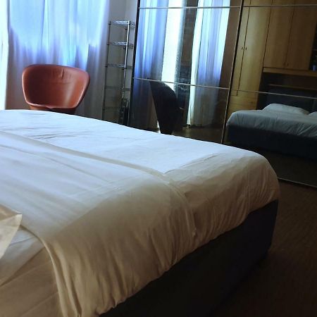 5Min Walk From Duomo! Apartment 100M2 มิลาน ภายนอก รูปภาพ