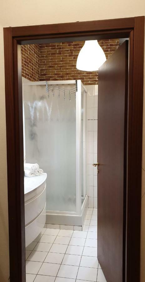 5Min Walk From Duomo! Apartment 100M2 มิลาน ภายนอก รูปภาพ
